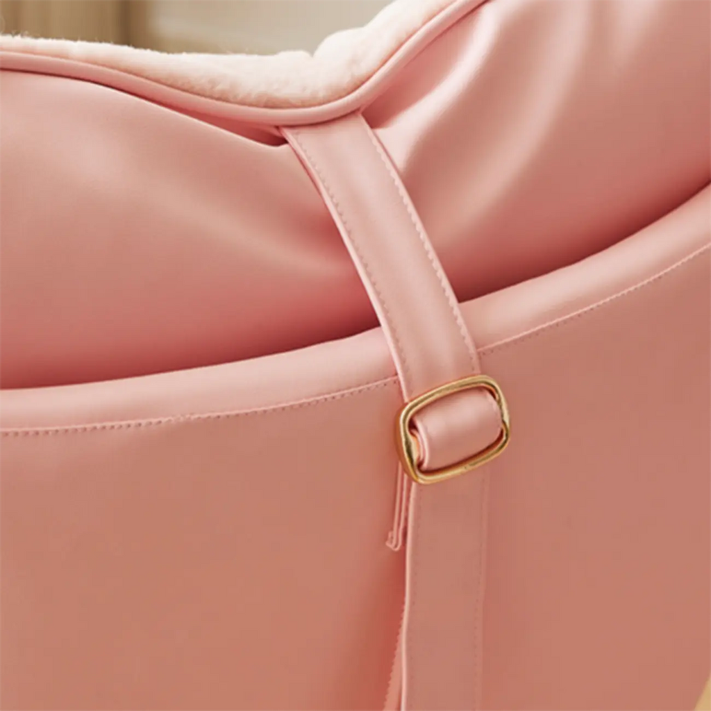 Upholstered Rocking Chair with Optional Ottoman