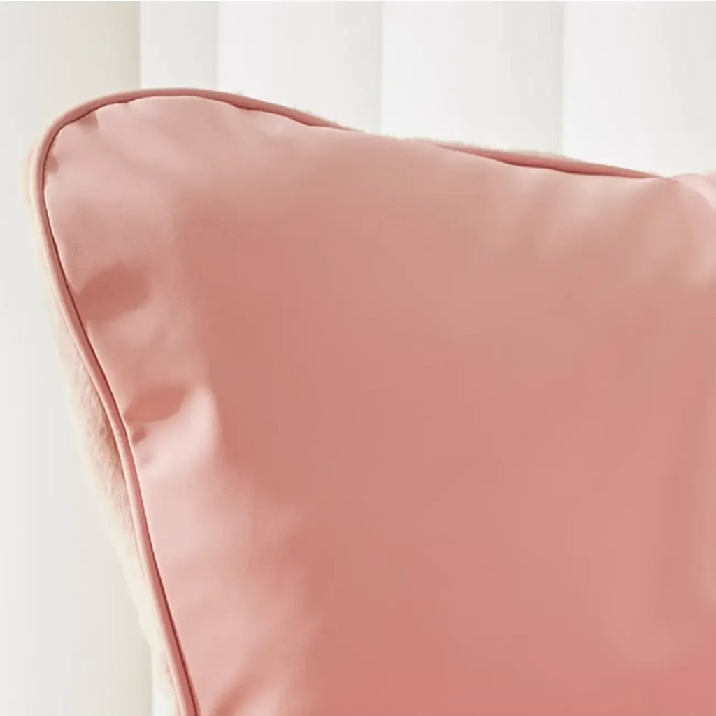 Upholstered Rocking Chair with Optional Ottoman