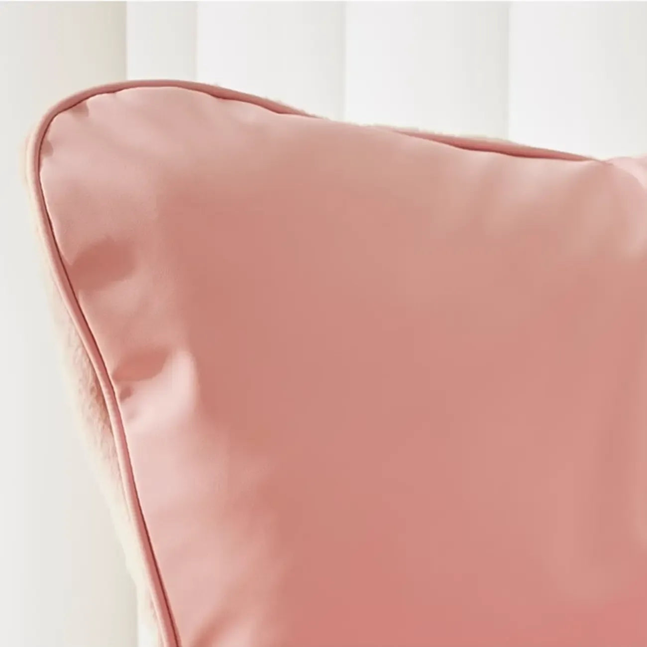 Upholstered Rocking Chair with Optional Ottoman