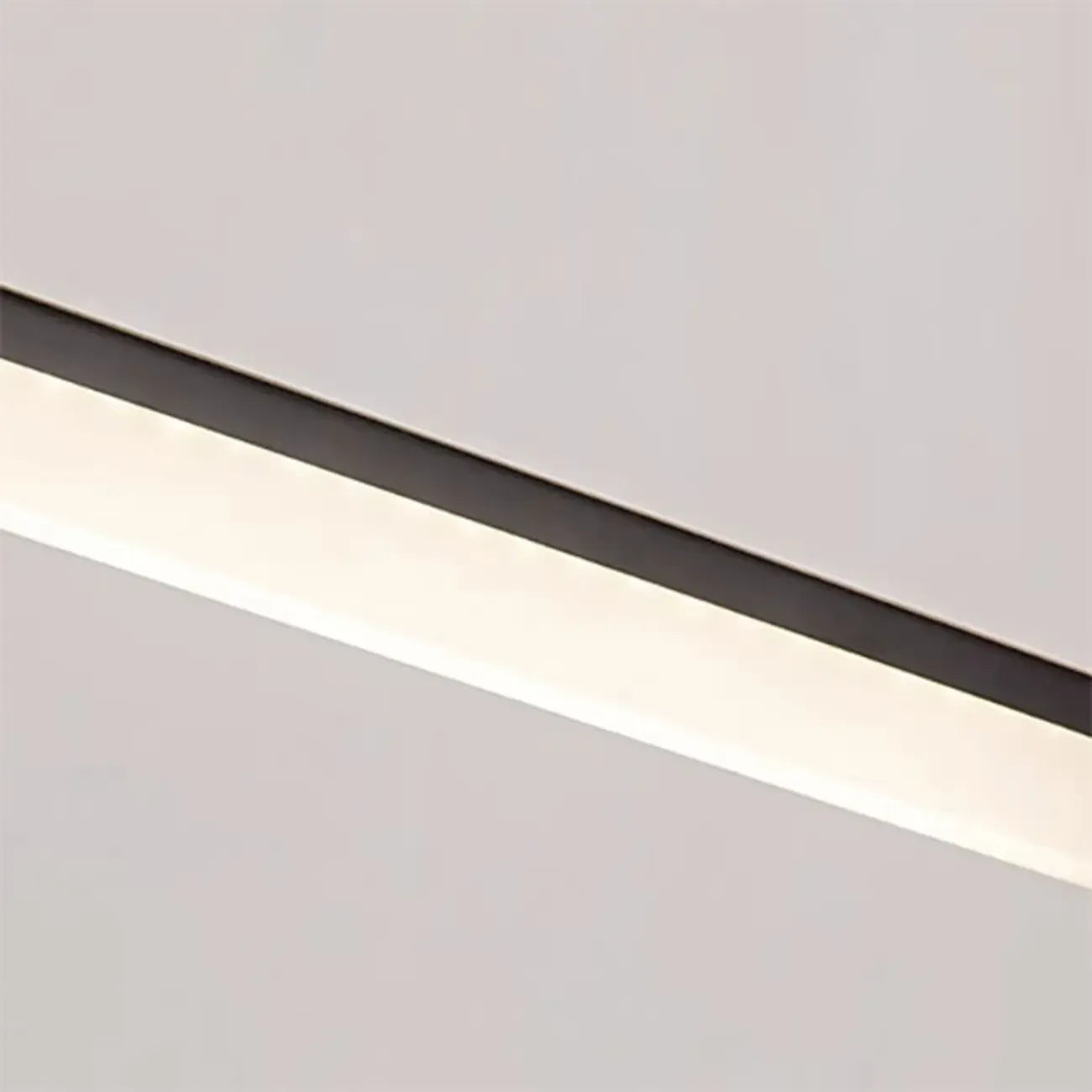 Modern LED Vanity Light Bar for Bathroom with Linear Design
