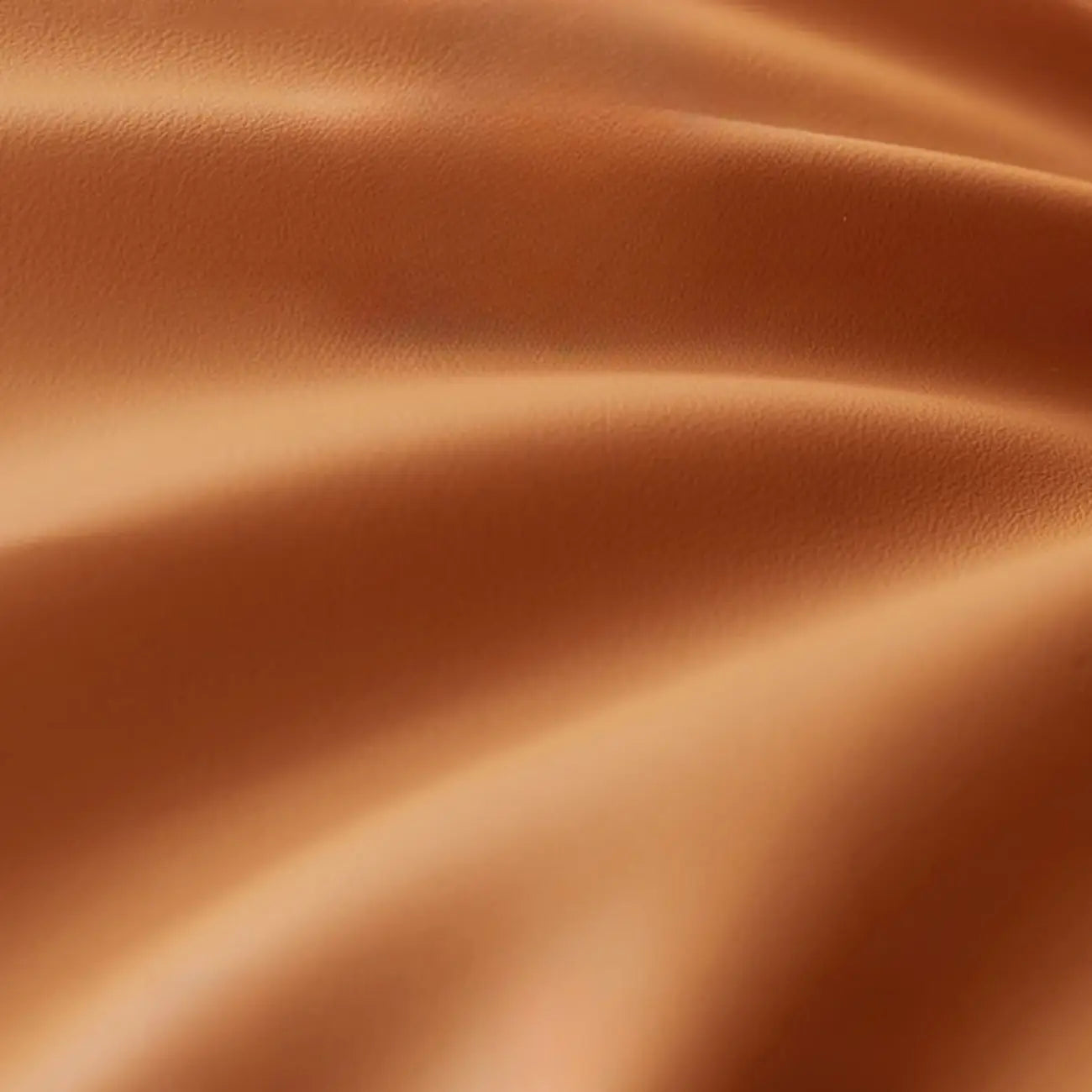 Modern Upholstered Rocking Chair with Cushion for Living Room