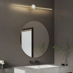 LED Bathroom Long Vanity Wall Lights with 3-Color Mode