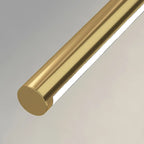 LED Bathroom Long Vanity Wall Lights with 3-Color Mode