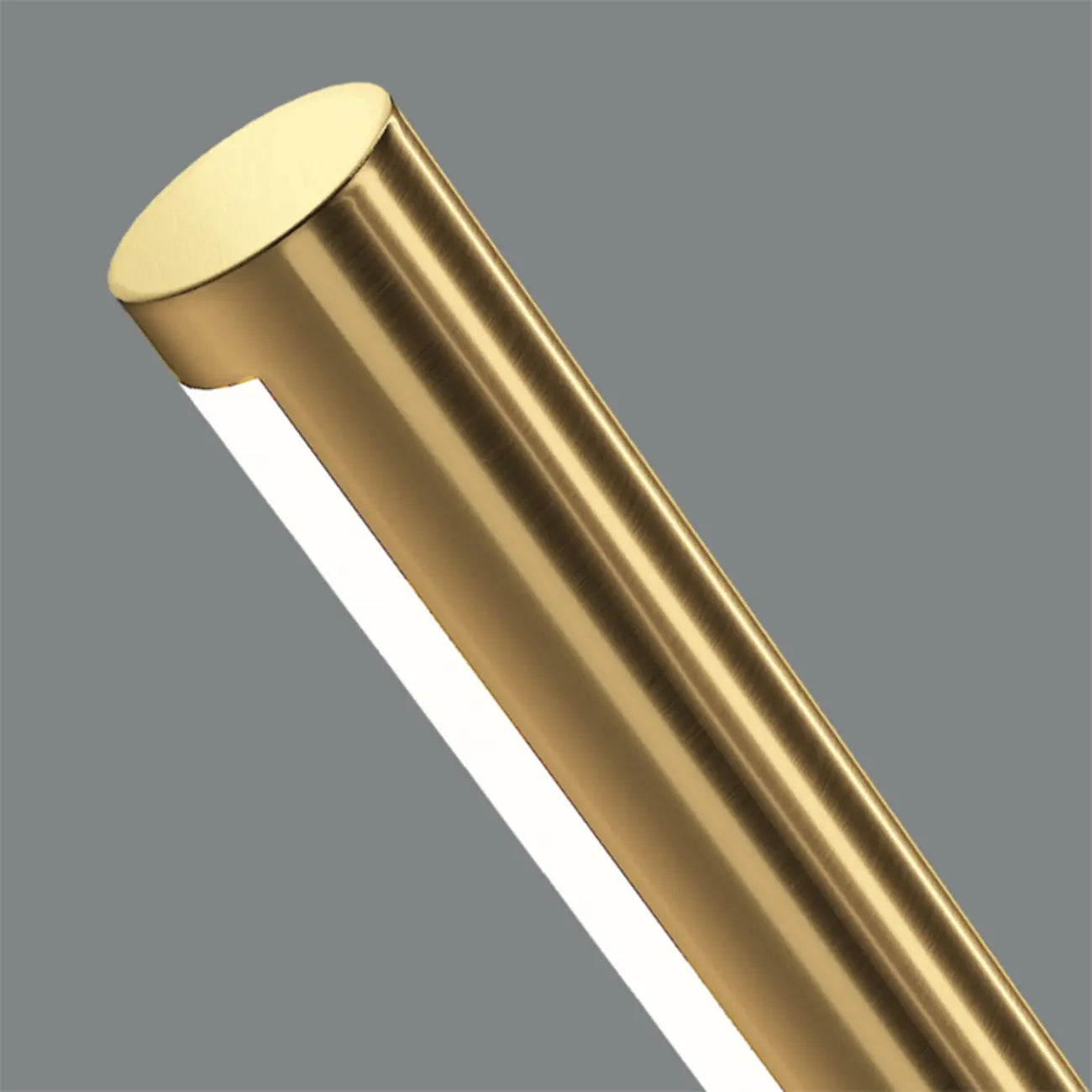 LED Bathroom Long Vanity Wall Lights with 3-Color Mode