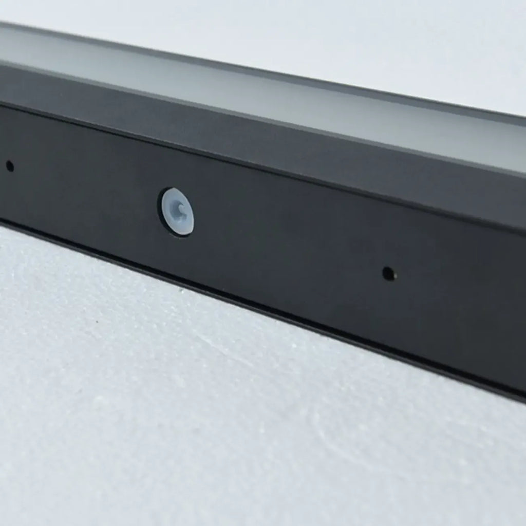 Morden Outdoor Wall Sconce with Frosted Glass Shade