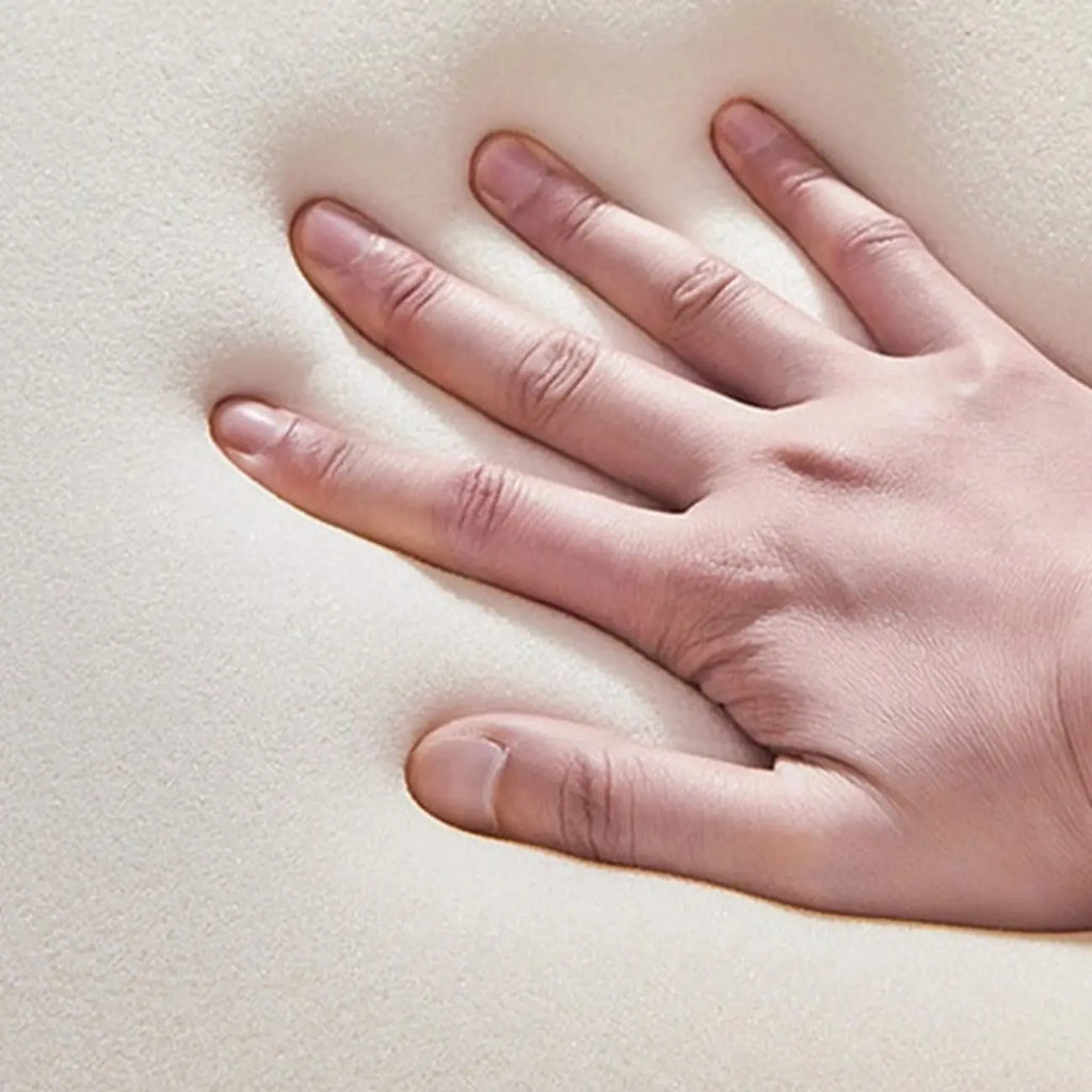 Yellow Trufted Chenille Fabric Swivel Accent Chair