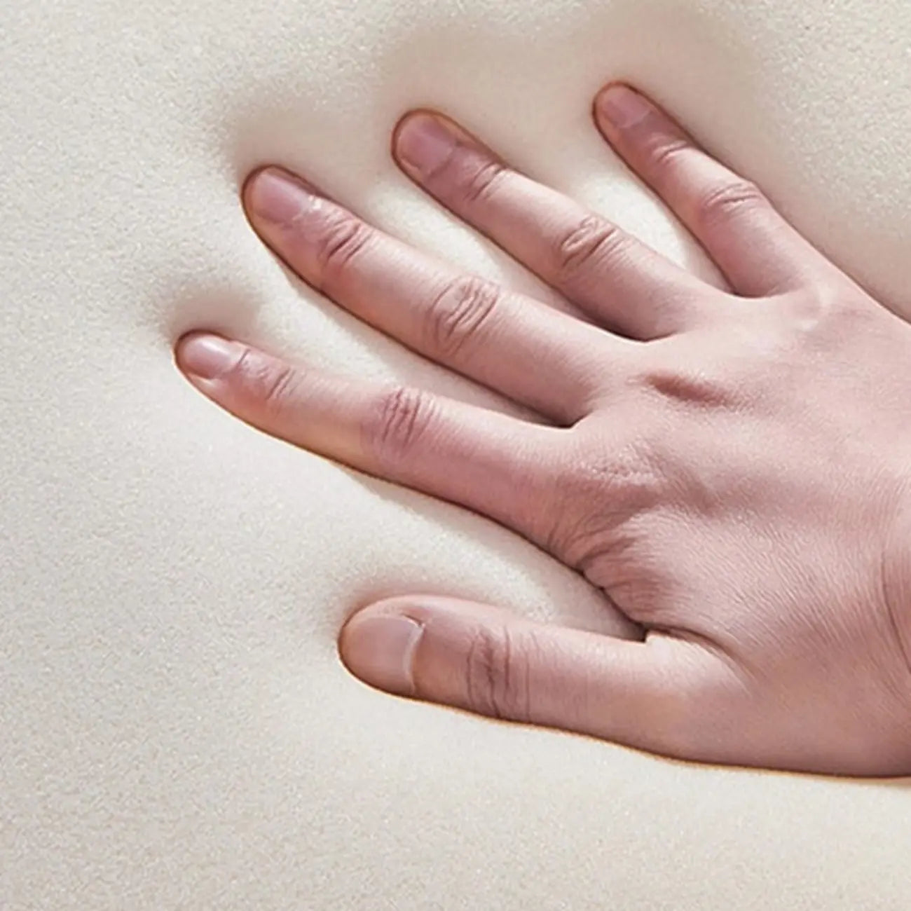 Yellow Trufted Chenille Fabric Swivel Accent Chair