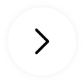 Modern Metal Black Cylinder Up Down Outdoor Wall Sconce
